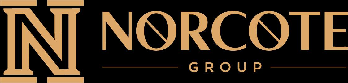 Norcote Group